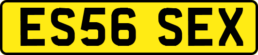 ES56SEX