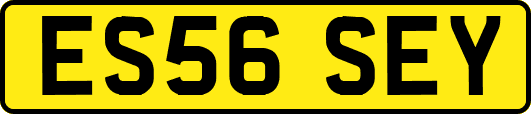 ES56SEY