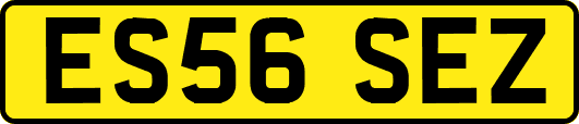 ES56SEZ