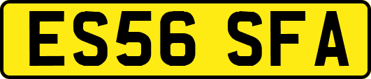 ES56SFA