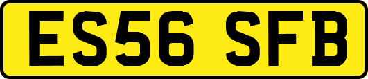 ES56SFB