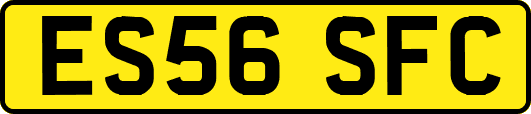 ES56SFC