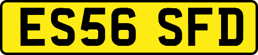 ES56SFD