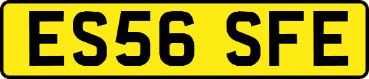 ES56SFE