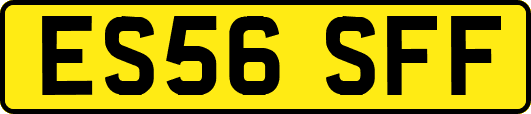 ES56SFF