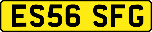 ES56SFG