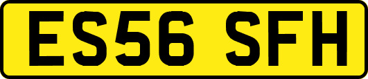 ES56SFH