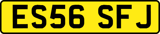 ES56SFJ