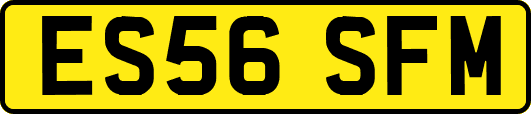 ES56SFM