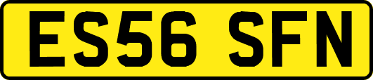 ES56SFN