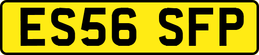 ES56SFP