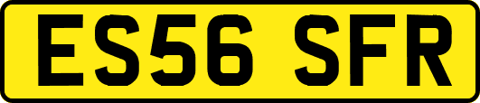 ES56SFR