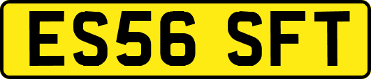 ES56SFT