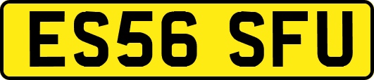 ES56SFU