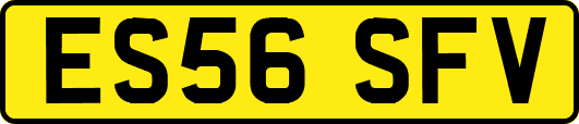 ES56SFV
