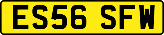 ES56SFW
