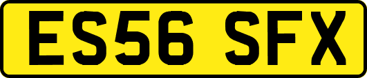 ES56SFX