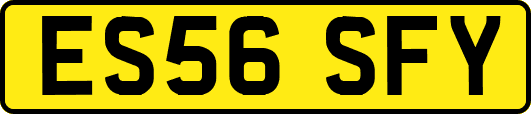 ES56SFY