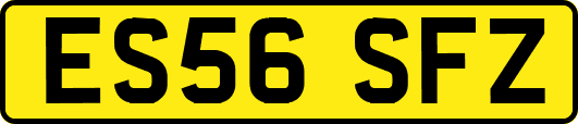 ES56SFZ