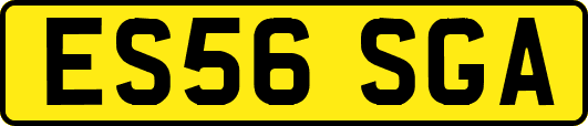 ES56SGA