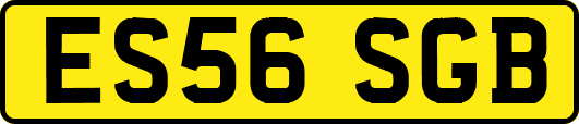 ES56SGB