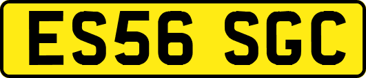 ES56SGC