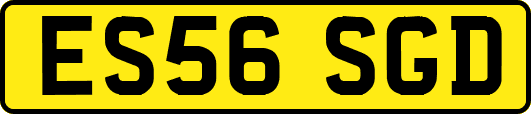 ES56SGD