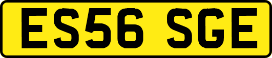 ES56SGE