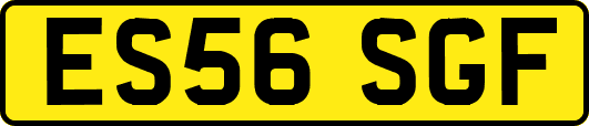ES56SGF