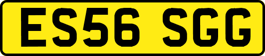 ES56SGG