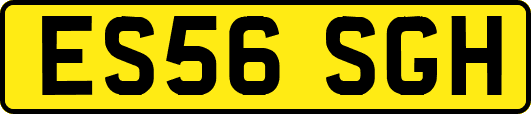 ES56SGH