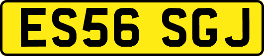 ES56SGJ