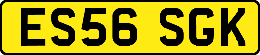 ES56SGK