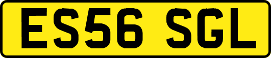 ES56SGL