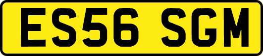 ES56SGM
