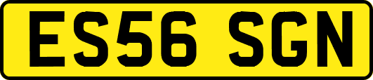 ES56SGN