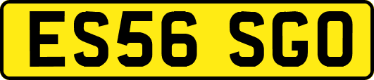 ES56SGO