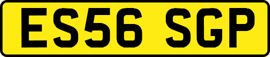 ES56SGP