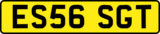 ES56SGT
