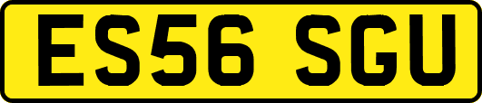 ES56SGU