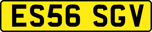 ES56SGV