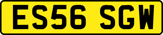 ES56SGW