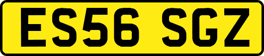 ES56SGZ