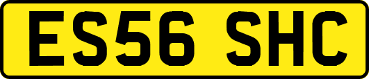 ES56SHC