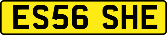 ES56SHE