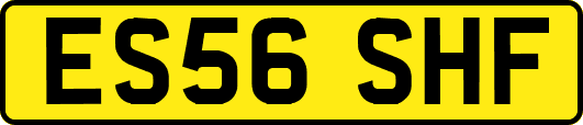 ES56SHF
