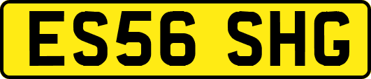 ES56SHG