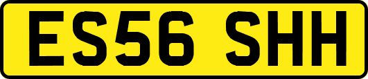 ES56SHH