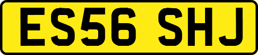 ES56SHJ