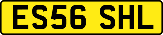 ES56SHL